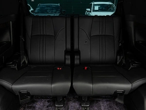 Минивэн Toyota Alphard 2020 года, 5570000 рублей, Краснодар