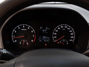 Седан Hyundai Solaris 2019 года, 1198000 рублей, Краснодар