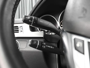 Седан Mercedes-benz E-класс 2015 года, 2520000 рублей, Ставрополь