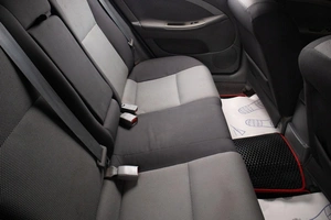 Универсал Chevrolet Lacetti 2008 года, 449000 рублей, Оренбург