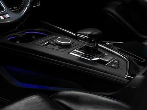 Лифтбек Audi A5 2017 года, 3499000 рублей, Тюмень