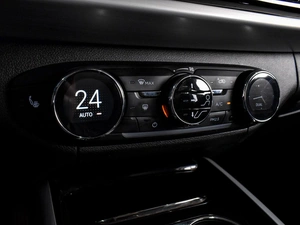 Внедорожник EXEED TXL 2021 года, 1949000 рублей, Воронеж