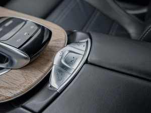 Кабриолет Mercedes-benz E-класс AMG 2019 года, 5899000 рублей, Краснодар