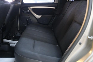 Внедорожник Nissan Terrano 2014 года, 999000 рублей, Омск