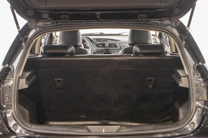 Хетчбэк Lifan X50 2016 года, 499000 рублей, Барнаул