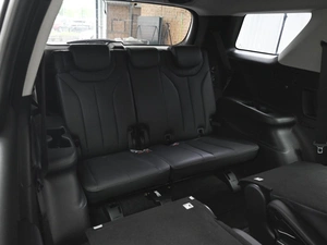 Внедорожник Hyundai Palisade 2019 года, 3230000 рублей, Ставрополь