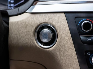 Седан Hyundai Genesis 2014 года, 1950000 рублей, Краснодар