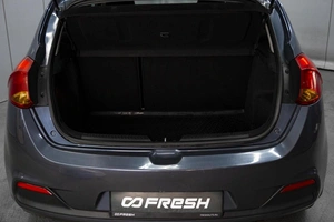 Хетчбэк Kia Ceed 2012 года, 1090000 рублей, Омск