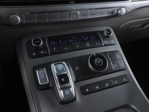 Внедорожник Hyundai Palisade 2020 года, 5140000 рублей, Ростов-на-Дону