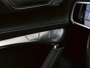 Лифтбек Audi A7 2020 года, 5249000 рублей, Краснодар