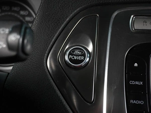 Седан Ford Mondeo 2010 года, 789000 рублей, Воронеж