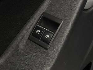 Лифтбек ВАЗ (LADA) Granta 2015 года, 499000 рублей, Красноярск