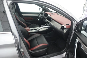 Внедорожник Belgee X50 2024 года, 1885000 рублей, Орёл