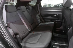 Внедорожник Hyundai Tucson 2022 года, 3499000 рублей, Петрозаводск