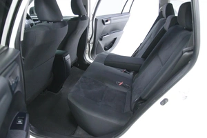 Универсал Toyota Corolla Fielder 2016 года, 1148000 рублей, Солонцы