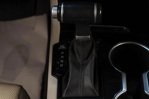 Седан Kia K5 2021 года, 2619000 рублей, Челябинск