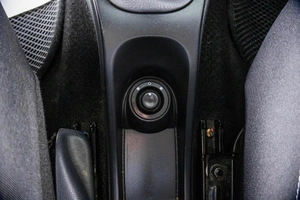 Внедорожник Renault Duster 2015 года, 1239000 рублей, Пермь