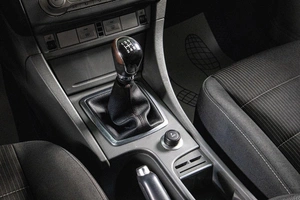 Седан Ford Focus 2009 года, 469000 рублей, Сургут