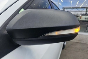 Седан ВАЗ (LADA) Vesta 2018 года, 850000 рублей, Солонцы