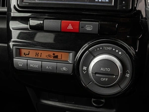 Минивэн Daihatsu Tanto 2013 года, 690000 рублей, Краснодар
