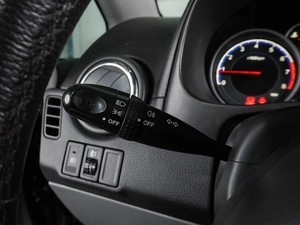 Внедорожник Suzuki SX4 2011 года, 999000 рублей, Воронеж