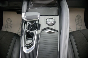 Внедорожник Geely Monjaro 2024 года, 4099000 рублей, Пермь