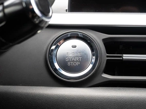 Внедорожник Chery Tiggo 7 Pro 2021 года, 1470000 рублей, Краснодар