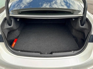 Седан Mazda 6 2018 года, 2049000 рублей, Кропоткин