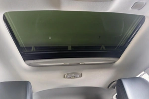 Внедорожник SsangYong Korando 2020 года, 2519000 рублей, Пермь