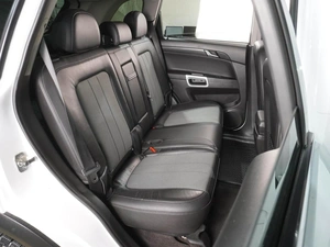 Внедорожник Opel Antara 2012 года, 1299000 рублей, Воронеж