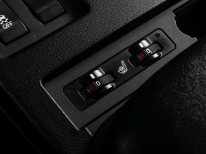 Внедорожник Lexus RX 2013 года, 2675000 рублей, Тюмень