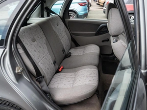 Хетчбэк ВАЗ (LADA) Kalina 2010 года, 340000 рублей, Краснодар