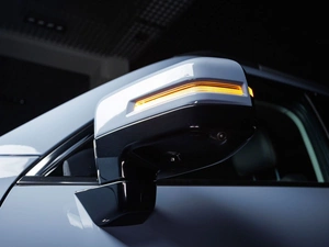 Внедорожник Haval Dargo 2026 года, 3899000 рублей, Красноярск