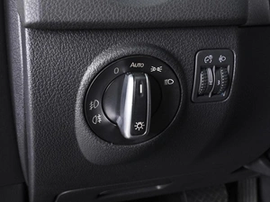 Внедорожник Volkswagen Tiguan 2014 года, 1360000 рублей, Ростов-на-Дону
