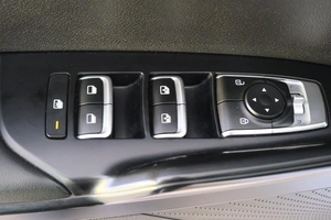 Седан Kia K5 2020 года, 2369000 рублей, Омск
