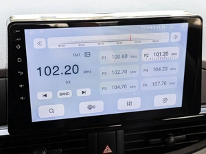 Хетчбэк Kia Morning 2021 года, 1398000 рублей, Краснодар