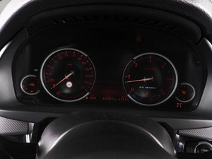 Внедорожник BMW X5 2018 года, 4200000 рублей, Минеральные Воды