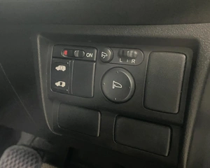 Минивэн Honda Freed 2010 года, 950000 рублей, Ачинск