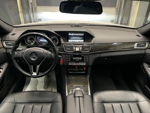 Седан Mercedes-Benz E-класс 2013 года, 2550000 рублей, Красноярск