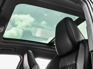 Внедорожник Audi Q5 2026 года, 6949000 рублей, Кирилловка