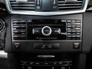 Седан Mercedes-benz E-класс 2010 года, 1782000 рублей, Ставрополь