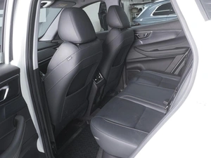 Внедорожник Chery Tiggo 4 Pro 2023 года, 1740000 рублей, Ростов-на-Дону