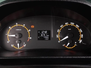 Внедорожник ВАЗ (LADA) Niva Legend 2024 года, 1049000 рублей, Воронеж