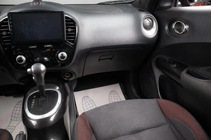 Внедорожник Nissan Juke 2013 года, 1199000 рублей, Оренбург