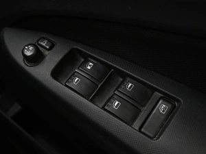 Минивэн Subaru Stella 2013 года, 795000 рублей, Волгоград
