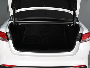 Седан Kia Optima 2018 года, 2089000 рублей, Ростов-на-Дону