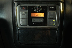 Минивэн Toyota Gaia 2001 года, 739000 рублей, Омск