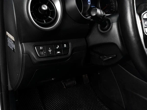 Седан Kia K3 2020 года, 1939000 рублей, Тюмень