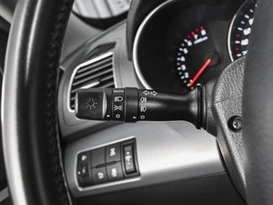 Внедорожник Kia Sorento 2013 года, 1648000 рублей, Ставрополь