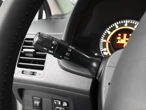 Седан Toyota Corolla 2011 года, 1325000 рублей, Ставрополь